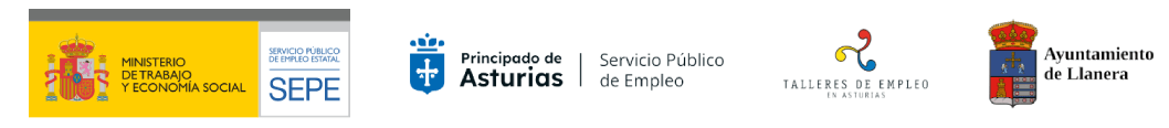 Logo institucional 1